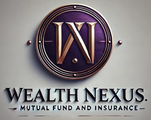 Wealth Nexus